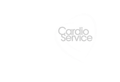 CardioService